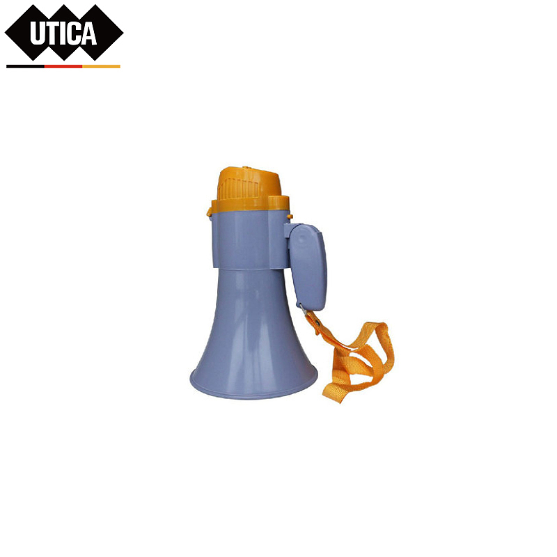 UTICA 消防喊话器 UT119-100-1510