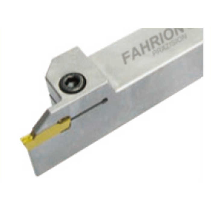 FAHRION 割刀 2525 M-2.5
