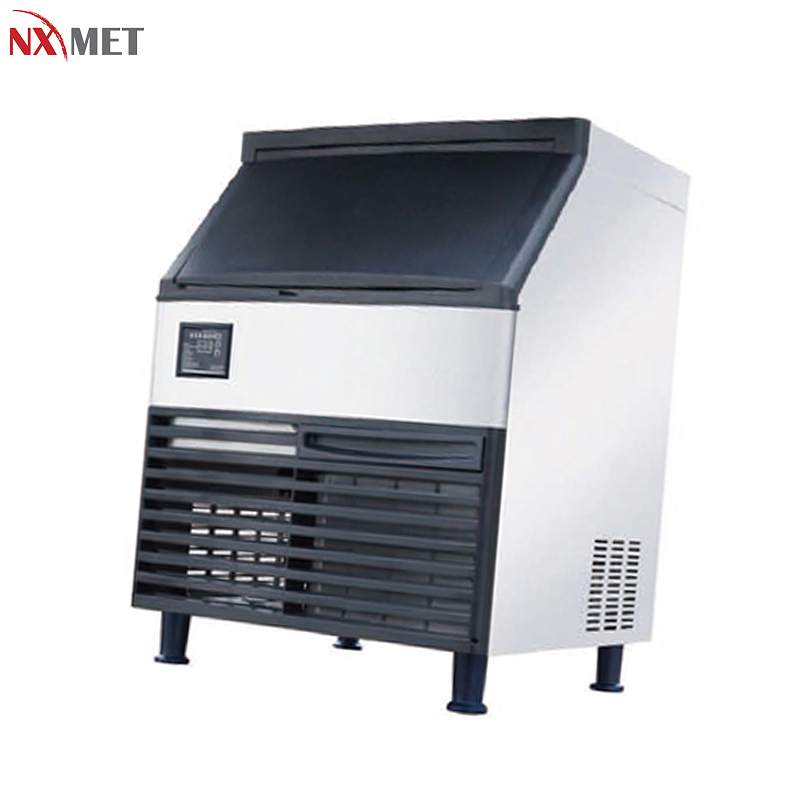 NXMET 数显一体式方冰机 经典款 NT63-401-212