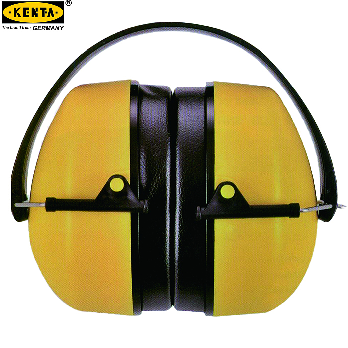 KENTA 耳罩 SK9-900-55