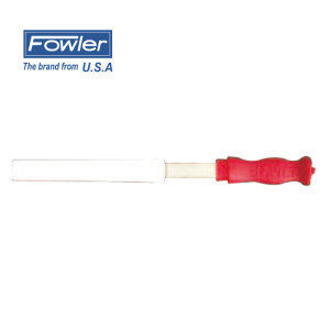 FOWLER 磁性分离器