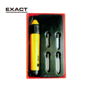 EXACT 7件套装修边器
