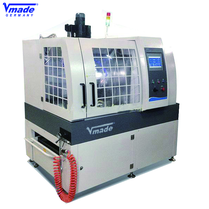 VMADE 手动自动一体式切割机   / 380V 50Hz 67991806