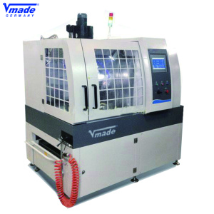 VMADE 手动自动一体式切割机   / 380V 50Hz