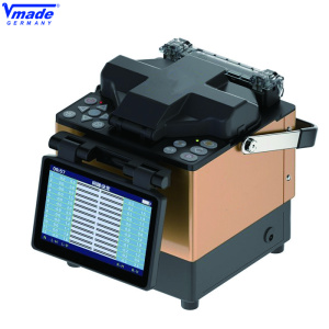 VMADE 带状光纤熔接机
