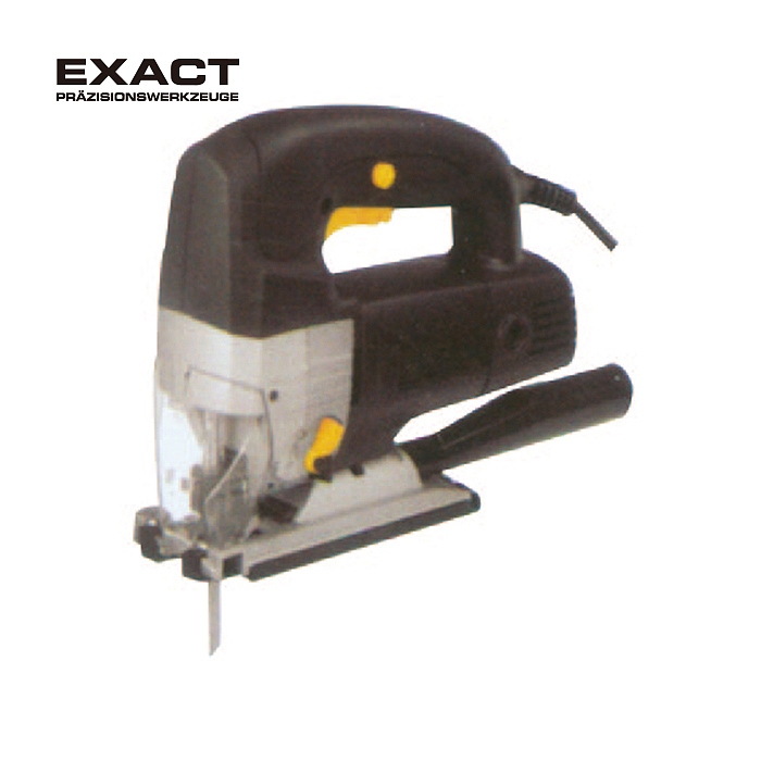 EXACT 电子调速线锯机 85100753