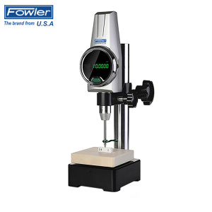 FOWLER 高精度数字高度计