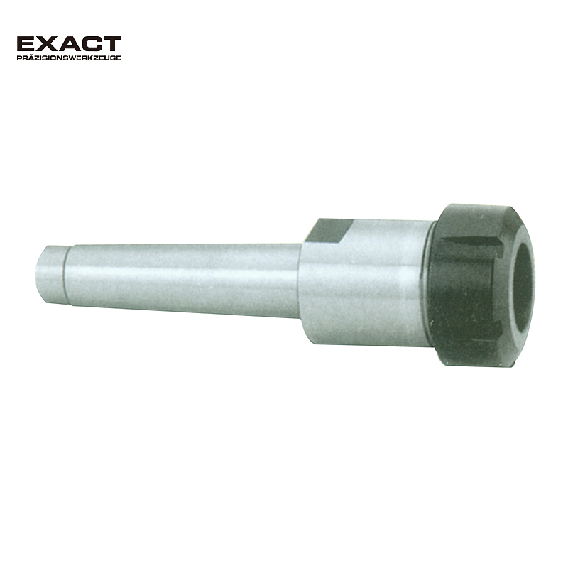 EXACT 镗铣数控机床系统 19116765