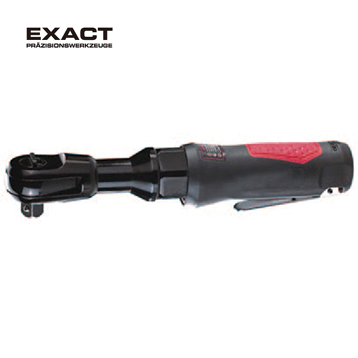EXACT 17PC气动棘轮扳手套装 85100778