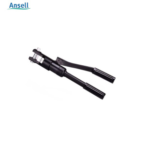 ANSELL 液压压接工具