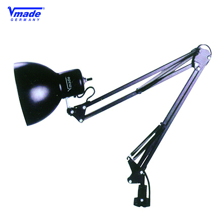 VMADE 台式LED紫外线探伤灯 / 7000ww/c㎡ 67991828