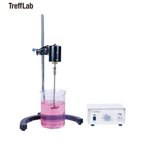 TREFFLAB 电动搅拌器