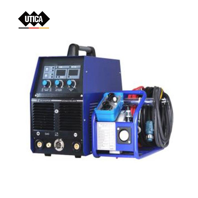 UTICA 气体保护焊机 GE70-400-2529