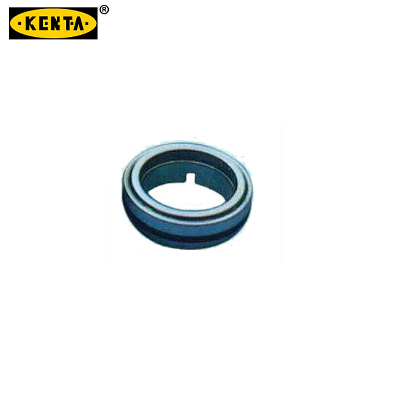 KENTA 机械密封 DK110-201-172