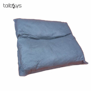 TALBOYS 实验室通用吸液枕