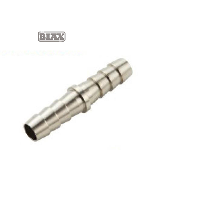 BIAX 3055铜接头/AT91-100-1877 3055-10