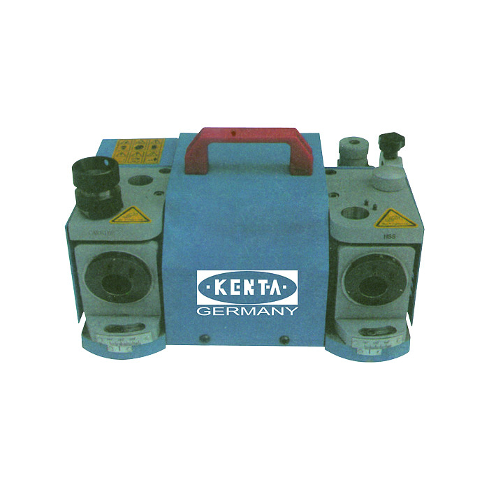KENTA 精密钻头磨刀机 KT6-117-787