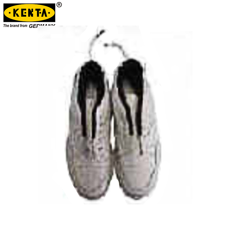 KENTA 导电鞋 SK9-900-120