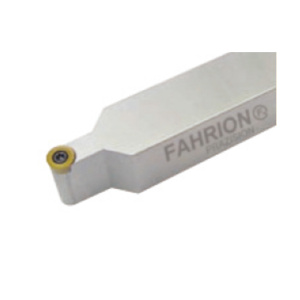 FAHRION 外圆刀(螺钉型)