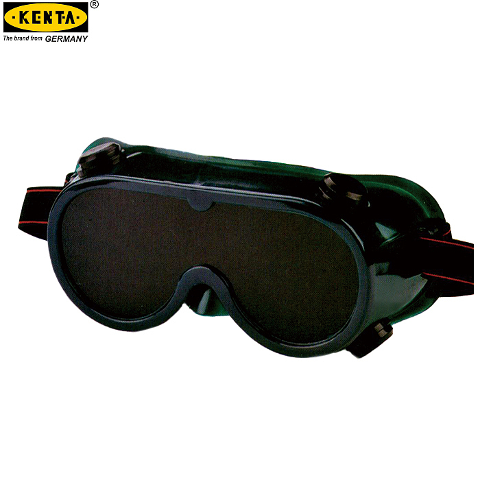 KENTA 护目镜 SK9-900-52