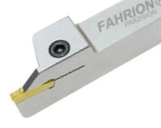 FAHRION 割刀 2525 M-2.5-T17