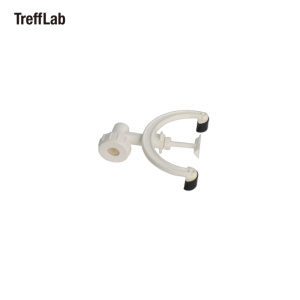 TREFFLAB 滴定管夹 美国型