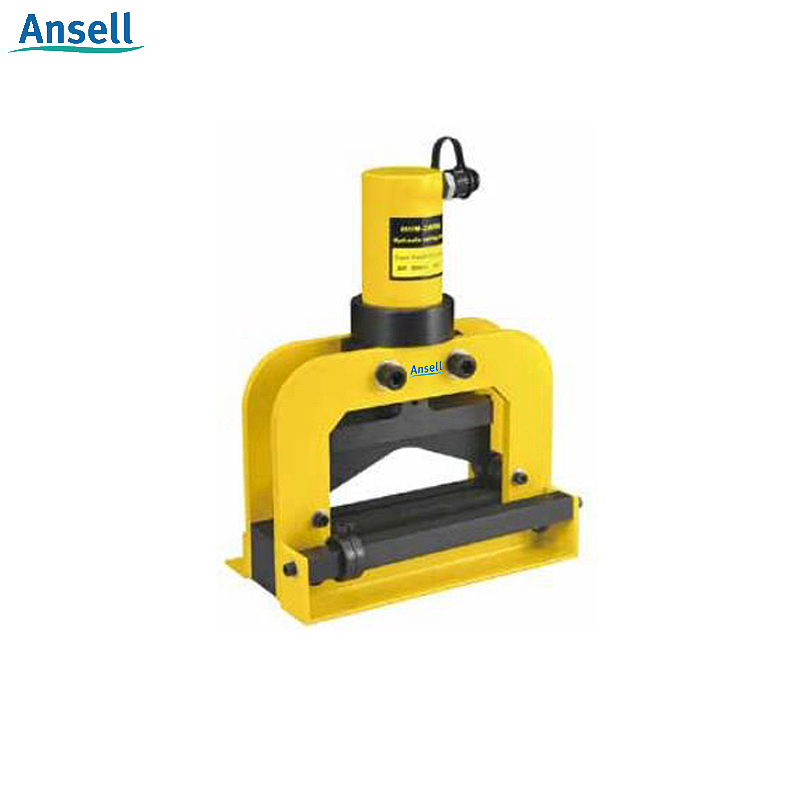 ANSELL 液压分体式铜、铝排切断工具 KT9-555-348