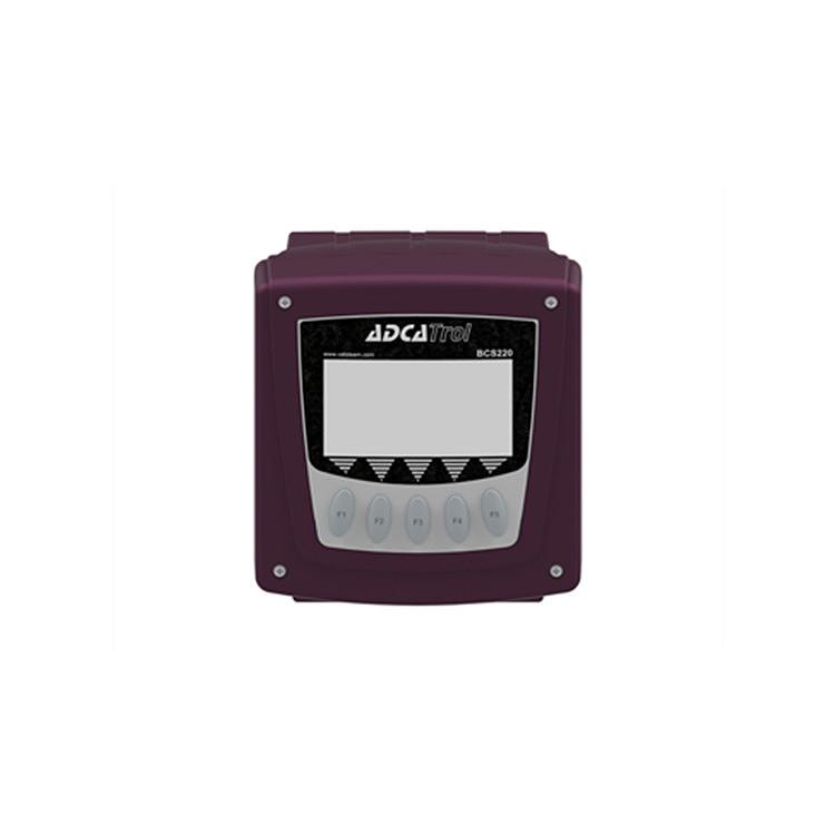 ADCA 排污控制器 BCS220