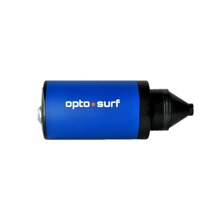 OPTOSURF 散射光传感器 OS 500
