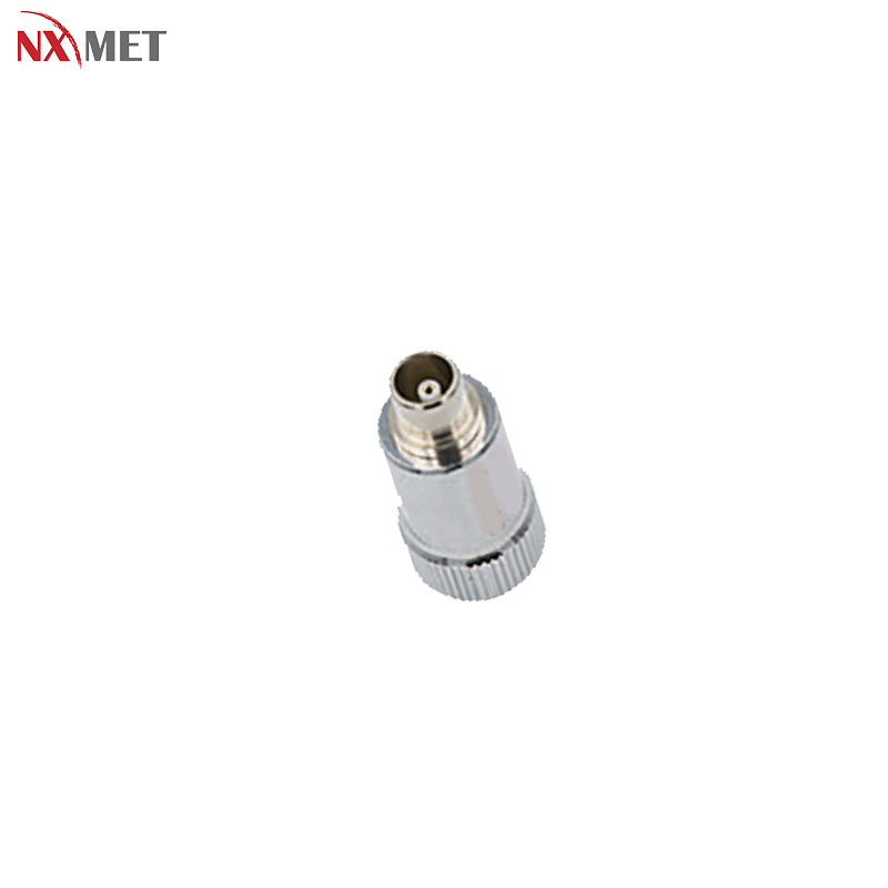 NXMET 通用小型单晶直探头 NT63-400-39