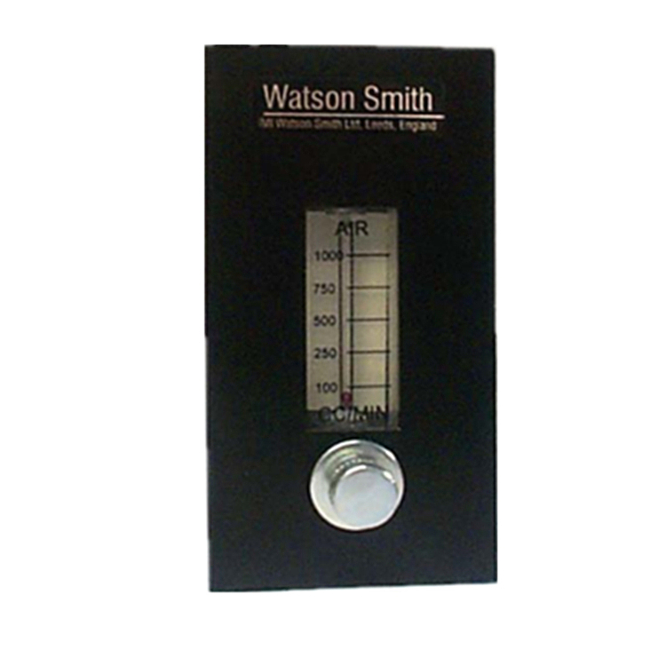 WATSON SMITH 流量控制器 FRI-30
