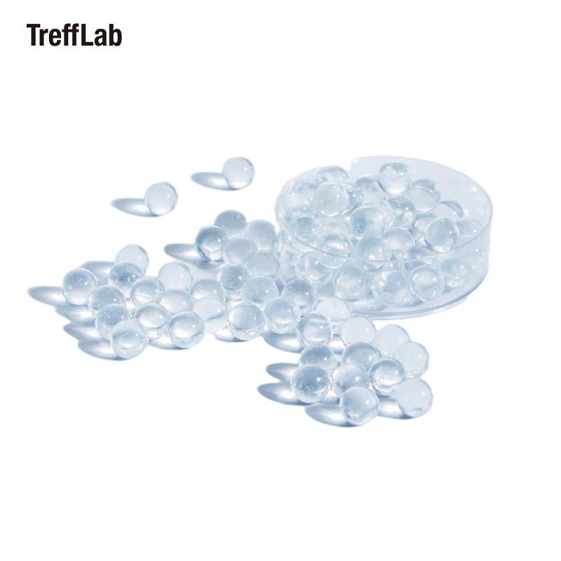 TREFFLAB 玻璃震荡珠 96102823