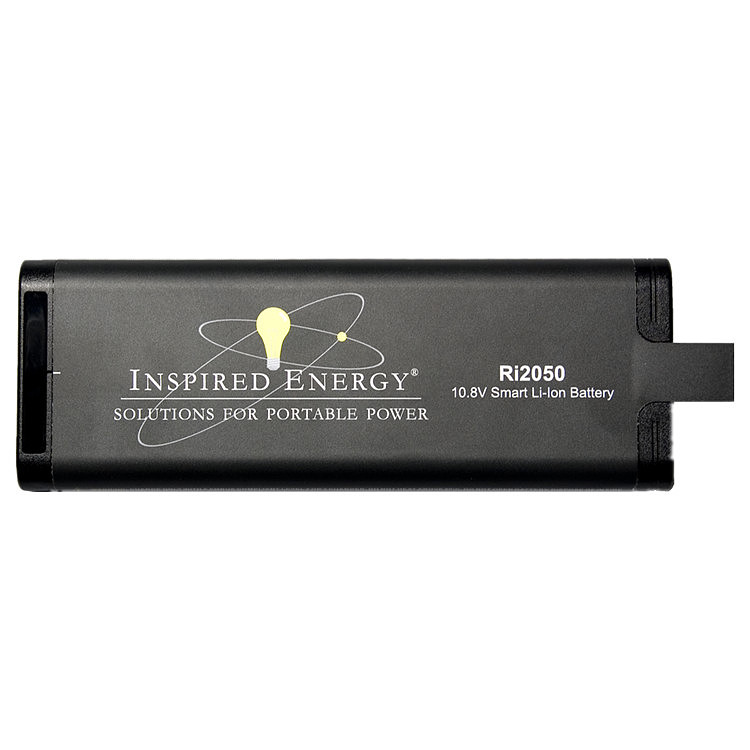 INSPIRED ENERGY 电池 Ri2050HD29