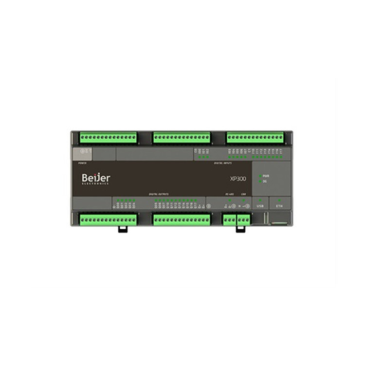 BEIJER 紧凑型控制器 BCS-XP300