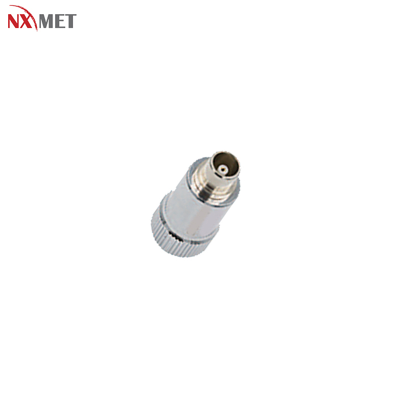 NXMET 通用小型单晶直探头 NT63-400-45