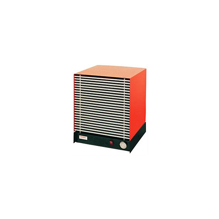VULCANIC 工业风扇加热器 6046-06