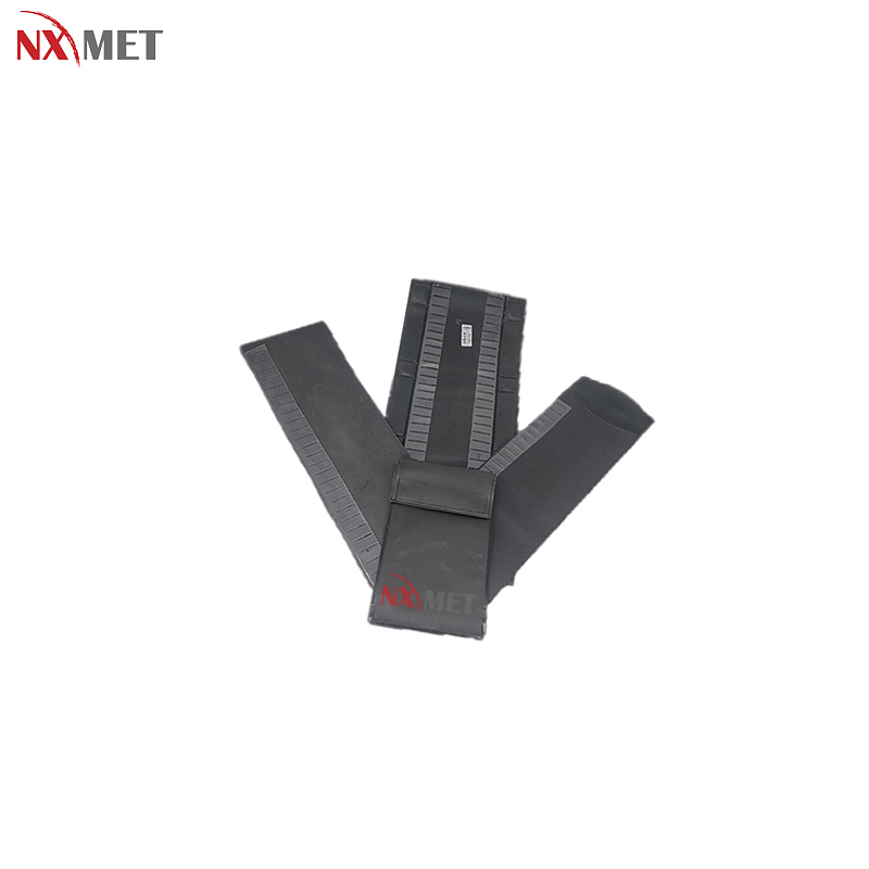 NXMET 暗袋 塑料双层 NT63-400-261