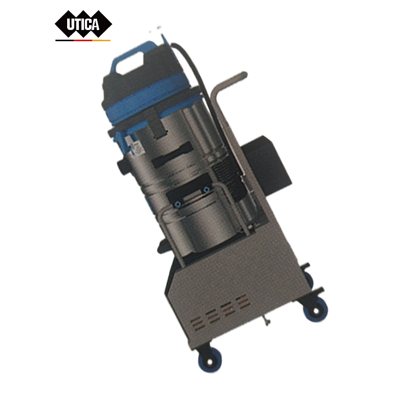 UTICA 电瓶式吸尘器 MT40-401-945