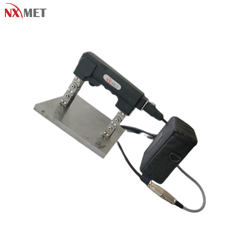 NXMET 便携式交流荧光磁轭探伤仪 NT63-400-318