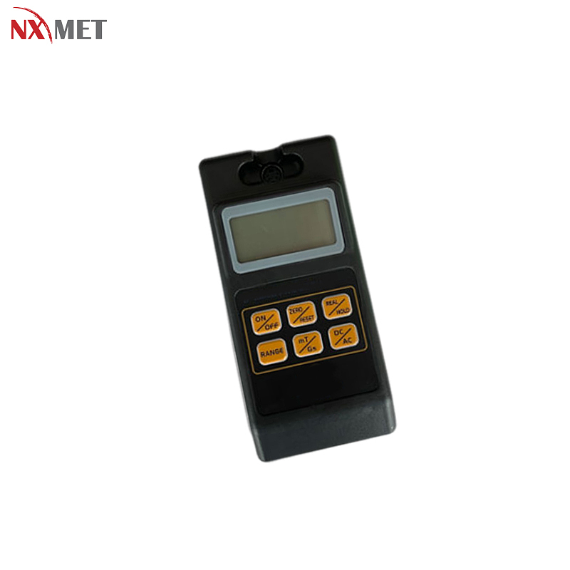 NXMET 数字磁场强度计 NT63-400-553