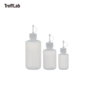 TREFFLAB 滴式分配瓶