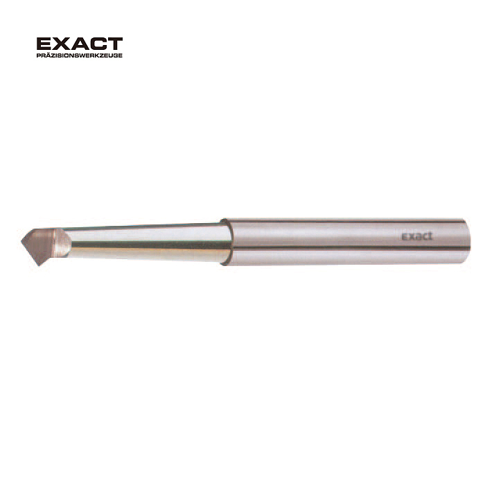 EXACT 镗刀 06998009