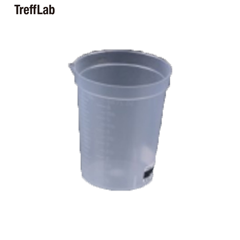 TREFFLAB 量杯 96101290