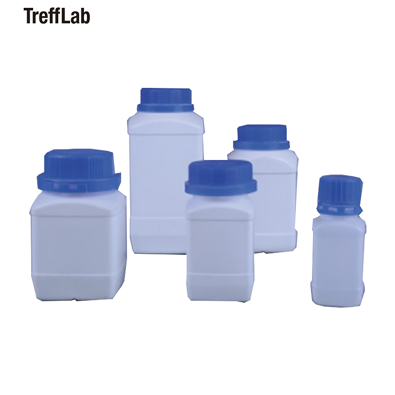 TREFFLAB 广口瓶 96101337