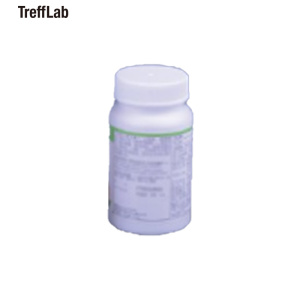 TREFFLAB 广口瓶