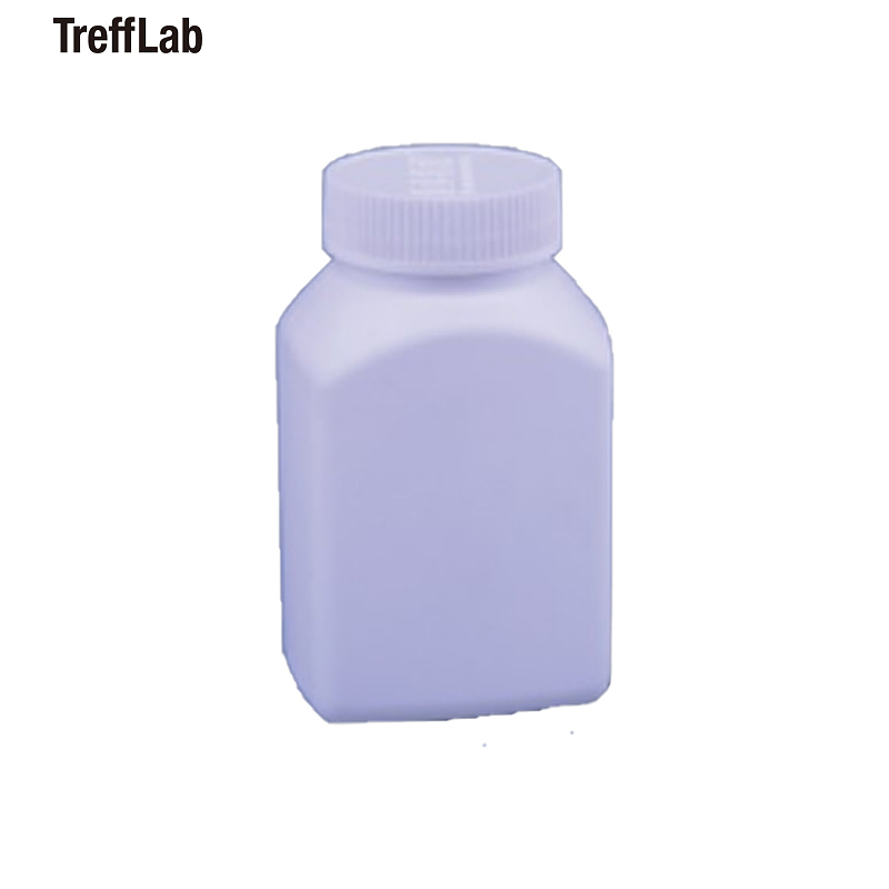 TREFFLAB 广口瓶 96101330