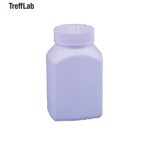 TREFFLAB 广口瓶