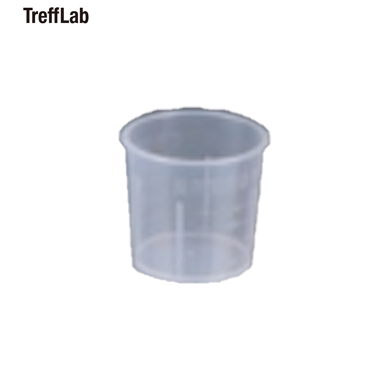 TREFFLAB 量杯 96101286