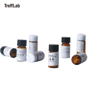 TREFFLAB 青霉素药敏纸片