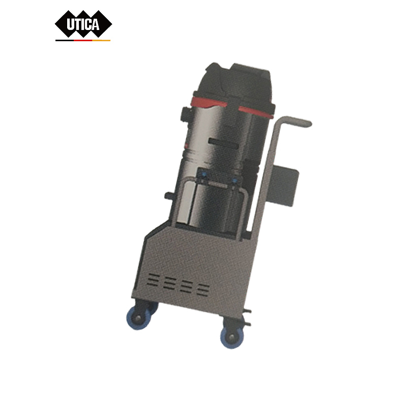 UTICA 电瓶式吸尘器 MT40-401-944